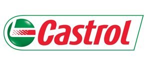 castrol castrol